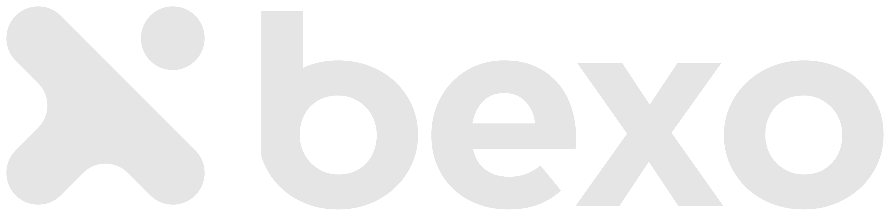 Bexo